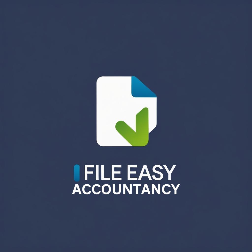File Easy Accountancy Office